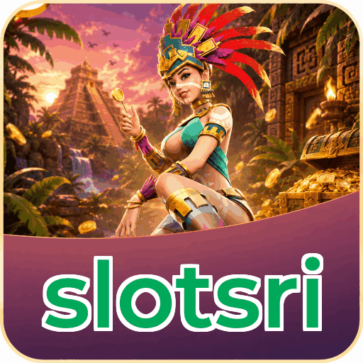 slotsri