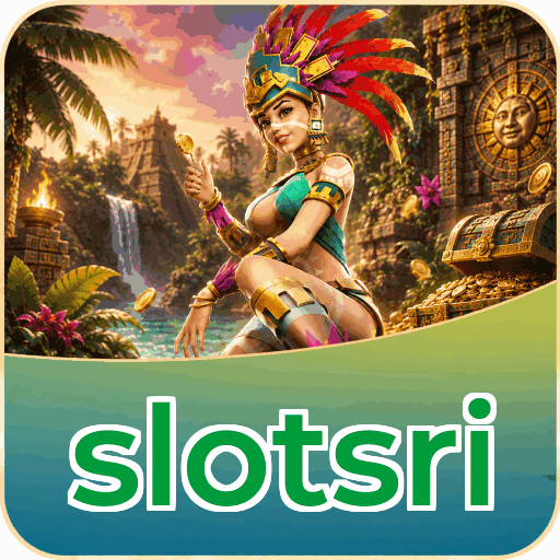 slotsri