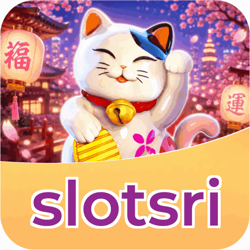 slotsri