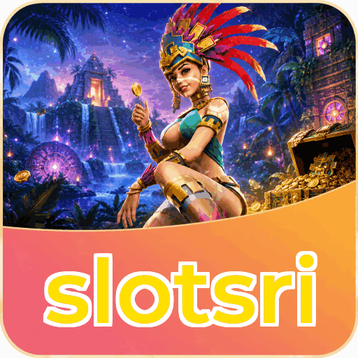 Tampilan antarmuka slotsri APK v4.7.5 saat pengujian performa dan keamanan di perangkat Android