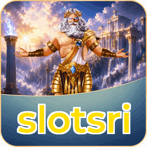slotsri