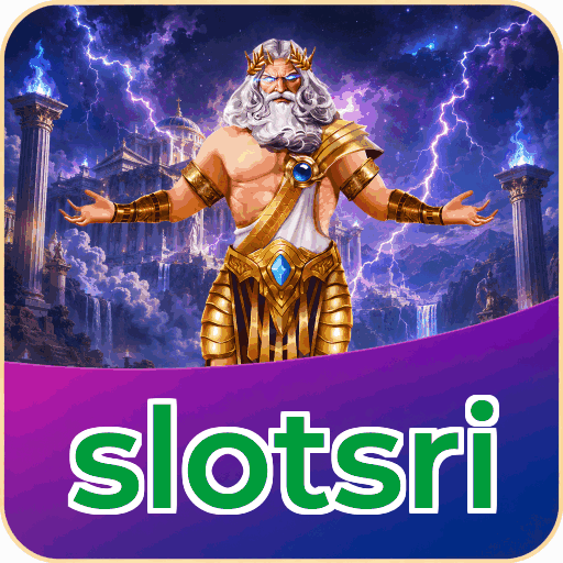 slotsri